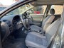 Opel Astra 1.6 Njoy
