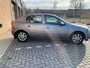 Opel Astra 1.6 Njoy