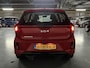 Kia Picanto 1.0 DPI DynamicLine