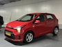 Kia Picanto 1.0 DPI DynamicLine