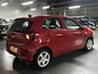 Kia Picanto 1.0 DPI DynamicLine