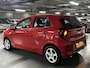 Kia Picanto 1.0 DPI DynamicLine