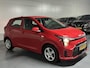 Kia Picanto 1.0 DPI DynamicLine