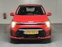 Kia Picanto 1.0 DPI DynamicLine