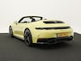 Porsche 911 Carrera Cabriolet