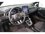 Renault Clio 1.0 TCe 90 GPF esprit Alpine | BOSE audio | 360° Camera | 17"Lichtmetaal | Climate control | AppleCArplay AndroidAuto |