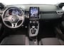 Renault Clio 1.0 TCe 90 GPF esprit Alpine | BOSE audio | 360° Camera | 17"Lichtmetaal | Climate control | AppleCArplay AndroidAuto |