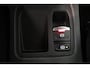 Renault Clio 1.0 TCe 90 GPF esprit Alpine | BOSE audio | 360° Camera | 17"Lichtmetaal | Climate control | AppleCArplay AndroidAuto |