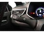 Renault Clio 1.0 TCe 90 GPF esprit Alpine | BOSE audio | 360° Camera | 17"Lichtmetaal | Climate control | AppleCArplay AndroidAuto |