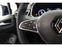 Renault Clio 1.0 TCe 90 GPF esprit Alpine | BOSE audio | 360° Camera | 17"Lichtmetaal | Climate control | AppleCArplay AndroidAuto |