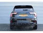 Lynk & Co 01 Lynck & Co 1.5 261PK AUTOMAAT / NAVI / CLIMA / FULL-LED / PDC / 20" LMV / 360 CAMERA / PANO. DAK / 1E EIGENAAR / NIEUWSTAAT !!