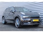 Lynk & Co 01 Lynck & Co 1.5 261PK AUTOMAAT / NAVI / CLIMA / FULL-LED / PDC / 20" LMV / 360 CAMERA / PANO. DAK / 1E EIGENAAR / NIEUWSTAAT !!