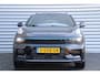 Lynk & Co 01 Lynck & Co 1.5 261PK AUTOMAAT / NAVI / CLIMA / FULL-LED / PDC / 20" LMV / 360 CAMERA / PANO. DAK / 1E EIGENAAR / NIEUWSTAAT !!