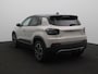 Jeep Avenger 1.2 e-Hybrid Summit | Hoge Korting | Panorama Dak | Stoelverwarming | NAV | Adaptive Cruisecontrol |