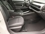 Jeep Avenger 1.2 e-Hybrid Summit | Hoge Korting | Panorama Dak | Stoelverwarming | NAV | Adaptive Cruisecontrol |