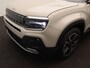 Jeep Avenger 1.2 e-Hybrid Summit | Hoge Korting | Panorama Dak | Stoelverwarming | NAV | Adaptive Cruisecontrol |