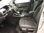 Jeep Avenger 1.2 e-Hybrid Summit | Hoge Korting | Panorama Dak | Stoelverwarming | NAV | Adaptive Cruisecontrol |