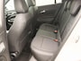 Jeep Avenger 1.2 e-Hybrid Summit | Hoge Korting | Panorama Dak | Stoelverwarming | NAV | Adaptive Cruisecontrol |