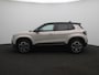 Jeep Avenger 1.2 e-Hybrid Summit | Hoge Korting | Panorama Dak | Stoelverwarming | NAV | Adaptive Cruisecontrol |
