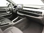 Jeep Avenger 1.2 e-Hybrid Summit | Hoge Korting | Panorama Dak | Stoelverwarming | NAV | Adaptive Cruisecontrol |