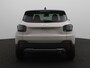 Jeep Avenger 1.2 e-Hybrid Summit | Hoge Korting | Panorama Dak | Stoelverwarming | NAV | Adaptive Cruisecontrol |