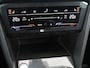 SEAT Tarraco 2.0 TSI 4DRIVE Xcellence 7-persoons | Panoramadak | Leder | Stoelverwarming | 360 Camera | Trekhaak | Carplay | Adaptive cruise | Standkachel | Navigatie | 19'' | Achterbankverwarming