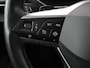 SEAT Tarraco 2.0 TSI 4DRIVE Xcellence 7-persoons | Panoramadak | Leder | Stoelverwarming | 360 Camera | Trekhaak | Carplay | Adaptive cruise | Standkachel | Navigatie | 19'' | Achterbankverwarming