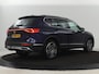 SEAT Tarraco 2.0 TSI 4DRIVE Xcellence 7-persoons | Panoramadak | Leder | Stoelverwarming | 360 Camera | Trekhaak | Carplay | Adaptive cruise | Standkachel | Navigatie | 19'' | Achterbankverwarming