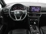 SEAT Tarraco 2.0 TSI 4DRIVE Xcellence 7-persoons | Panoramadak | Leder | Stoelverwarming | 360 Camera | Trekhaak | Carplay | Adaptive cruise | Standkachel | Navigatie | 19'' | Achterbankverwarming