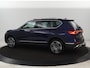 SEAT Tarraco 2.0 TSI 4DRIVE Xcellence 7-persoons | Panoramadak | Leder | Stoelverwarming | 360 Camera | Trekhaak | Carplay | Adaptive cruise | Standkachel | Navigatie | 19'' | Achterbankverwarming