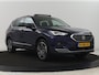 SEAT Tarraco 2.0 TSI 4DRIVE Xcellence 7-persoons | Panoramadak | Leder | Stoelverwarming | 360 Camera | Trekhaak | Carplay | Adaptive cruise | Standkachel | Navigatie | 19'' | Achterbankverwarming