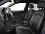 SEAT Tarraco 2.0 TSI 4DRIVE Xcellence 7-persoons | Panoramadak | Leder | Stoelverwarming | 360 Camera | Trekhaak | Carplay | Adaptive cruise | Standkachel | Navigatie | 19'' | Achterbankverwarming