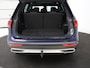 SEAT Tarraco 2.0 TSI 4DRIVE Xcellence 7-persoons | Panoramadak | Leder | Stoelverwarming | 360 Camera | Trekhaak | Carplay | Adaptive cruise | Standkachel | Navigatie | 19'' | Achterbankverwarming