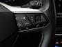 SEAT Tarraco 2.0 TSI 4DRIVE Xcellence 7-persoons | Panoramadak | Leder | Stoelverwarming | 360 Camera | Trekhaak | Carplay | Adaptive cruise | Standkachel | Navigatie | 19'' | Achterbankverwarming