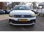 Volkswagen Tiguan 2.0 TSI 4Motion Highline Business R
