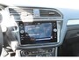 Volkswagen Tiguan 2.0 TSI 4Motion Highline Business R
