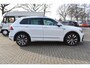 Volkswagen Tiguan 2.0 TSI 4Motion Highline Business R