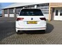 Volkswagen Tiguan 2.0 TSI 4Motion Highline Business R
