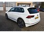 Volkswagen Tiguan 2.0 TSI 4Motion Highline Business R