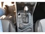 Volkswagen Tiguan 2.0 TSI 4Motion Highline Business R