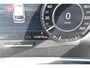 Volkswagen Tiguan 2.0 TSI 4Motion Highline Business R