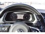 Volkswagen Tiguan 2.0 TSI 4Motion Highline Business R