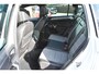 Volkswagen Tiguan 2.0 TSI 4Motion Highline Business R