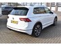 Volkswagen Tiguan 2.0 TSI 4Motion Highline Business R