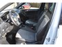 Volkswagen Tiguan 2.0 TSI 4Motion Highline Business R