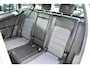 Volkswagen Tiguan 2.0 TSI 4Motion Highline Business R
