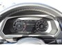 Volkswagen Tiguan 2.0 TSI 4Motion Highline Business R
