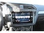 Volkswagen Tiguan 2.0 TSI 4Motion Highline Business R
