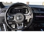 Volkswagen Tiguan 2.0 TSI 4Motion Highline Business R