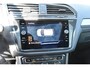 Volkswagen Tiguan 2.0 TSI 4Motion Highline Business R